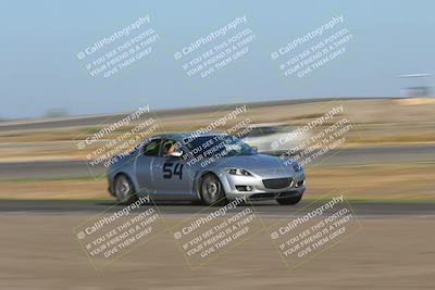 media/Oct-04-2025-OnGrid (Sat) [[44bd565ffa]]/Yellow Group/Sunset/